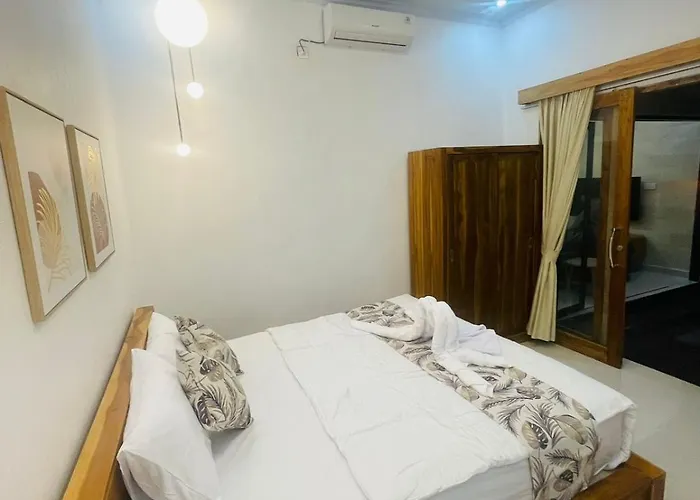 Layana One * Klungkung