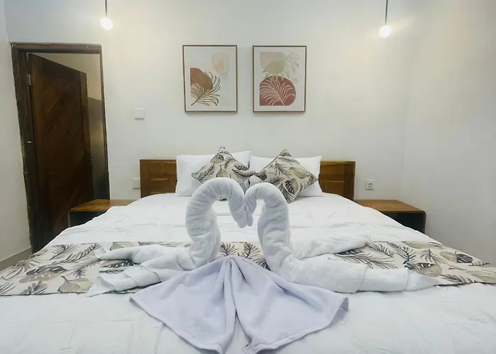 Layana One * Klungkung