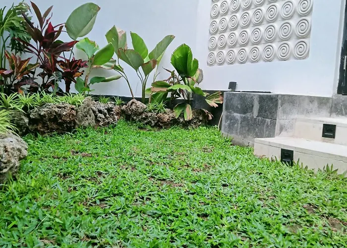 Layana One Klungkung